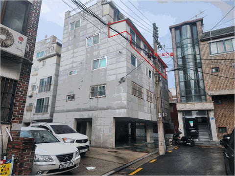 물건 사진 16