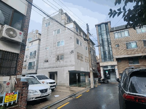 물건 사진 5