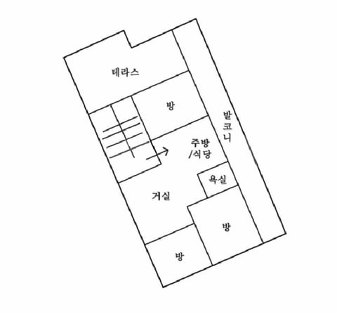 물건 사진 6