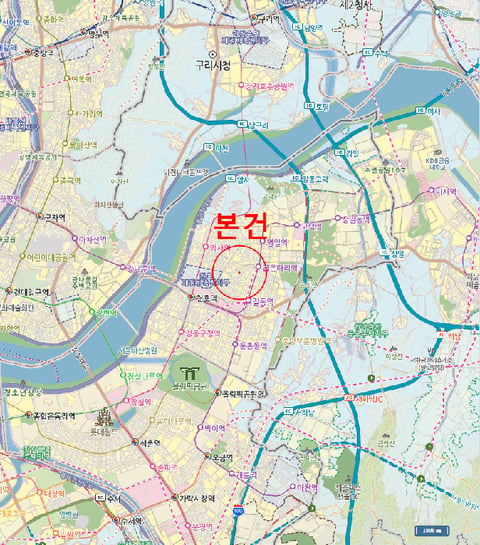 물건 사진 8