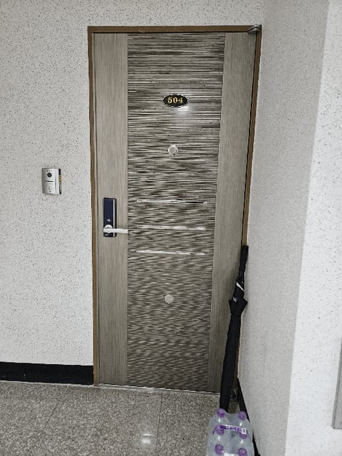 물건 사진 11
