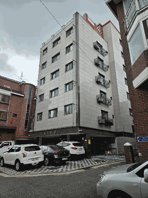 물건 사진 12