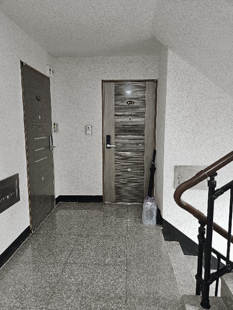물건 사진 13