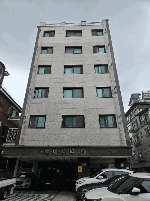 물건 사진 14