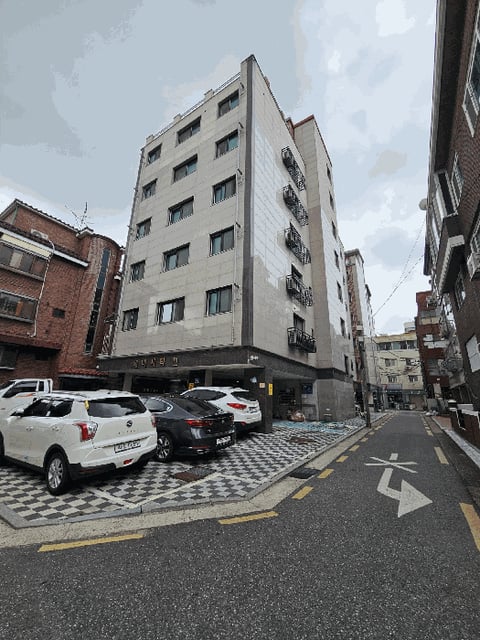 물건 사진 7