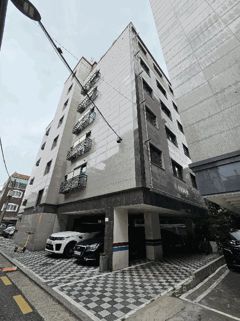 물건 사진 9