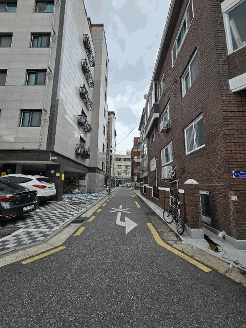 물건 사진 10
