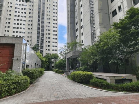 물건 사진 11