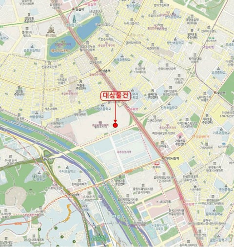 물건 사진 5