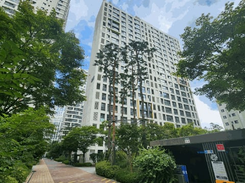 물건 사진 8