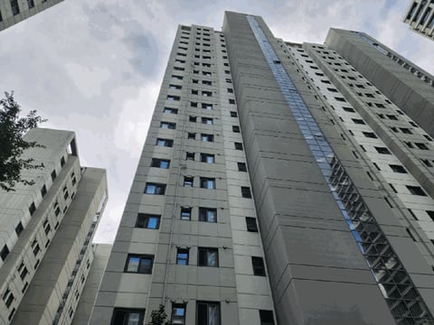 물건 사진 9