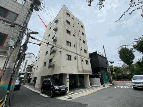 물건 사진 12