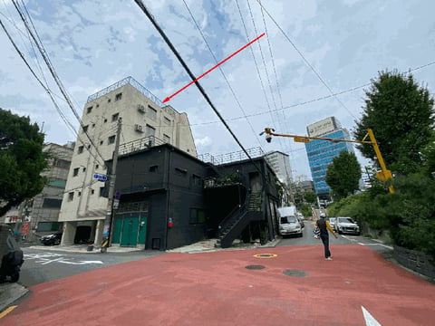 물건 사진 18