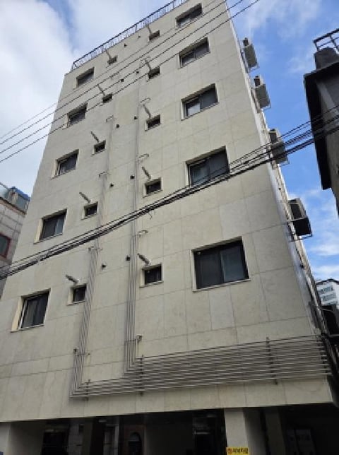 물건 사진 1