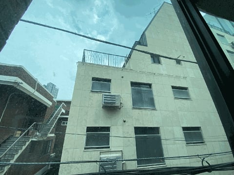 물건 사진 21