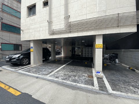 물건 사진 25