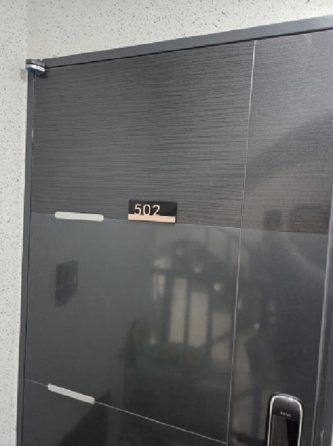 물건 사진 6