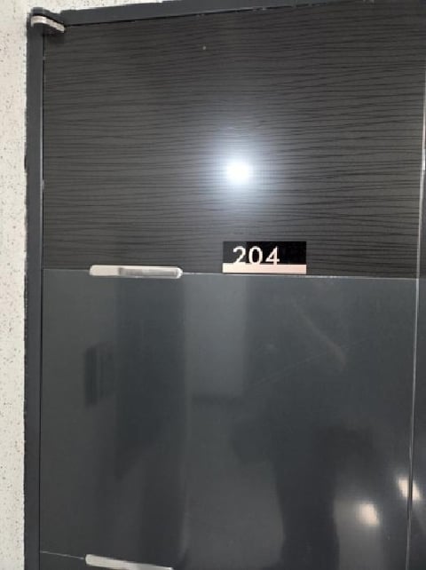 물건 사진 8