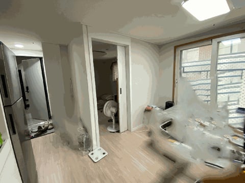 물건 사진 16