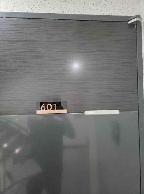 물건 사진 5