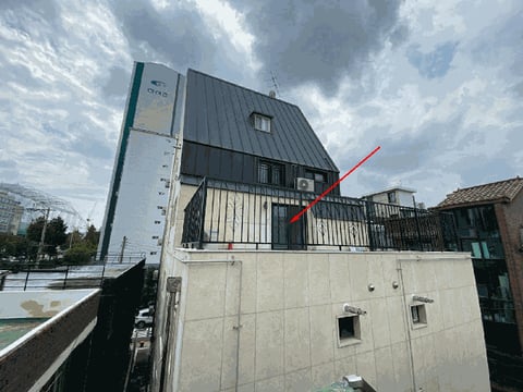물건 사진 15