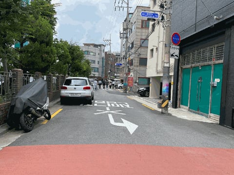 물건 사진 23