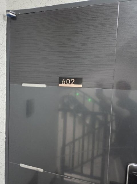 물건 사진 4