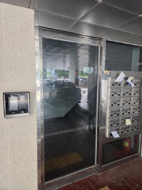 물건 사진 3
