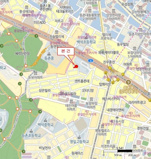 물건 사진 14