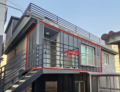 물건 사진 21