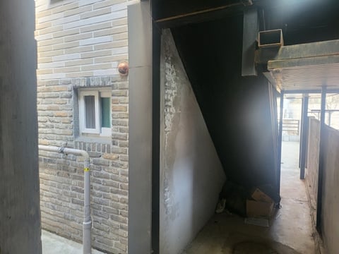 물건 사진 23