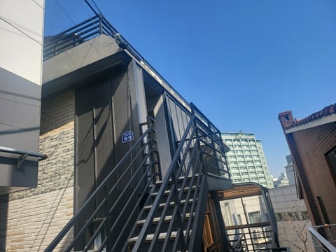 물건 사진 25