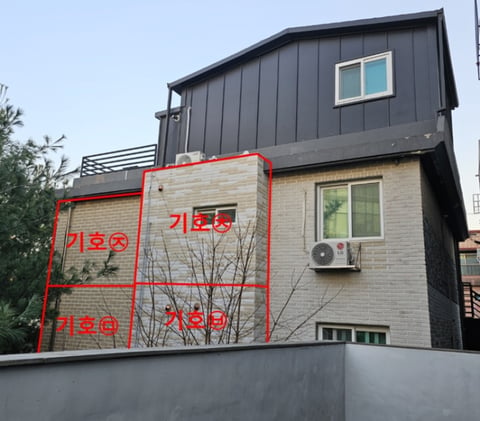 물건 사진 27