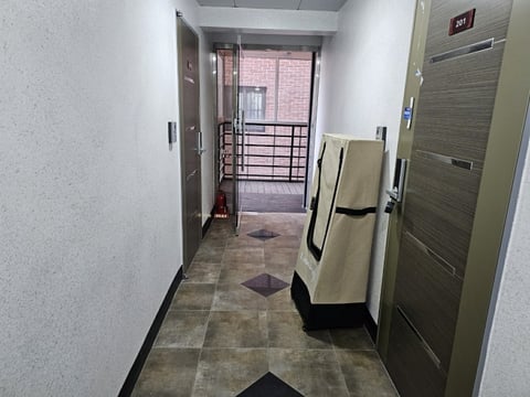 물건 사진 30