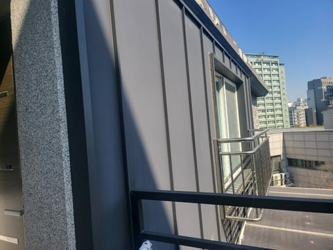 물건 사진 31