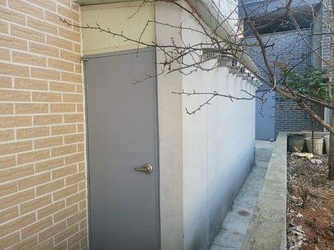 물건 사진 32