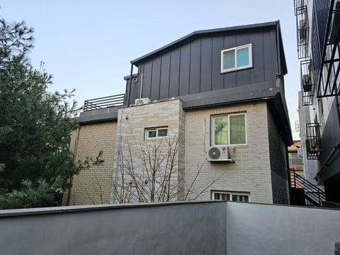 물건 사진 35