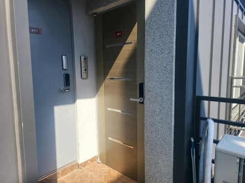 물건 사진 37