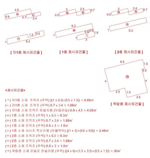 물건 사진 42