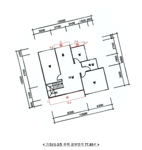 물건 사진 45