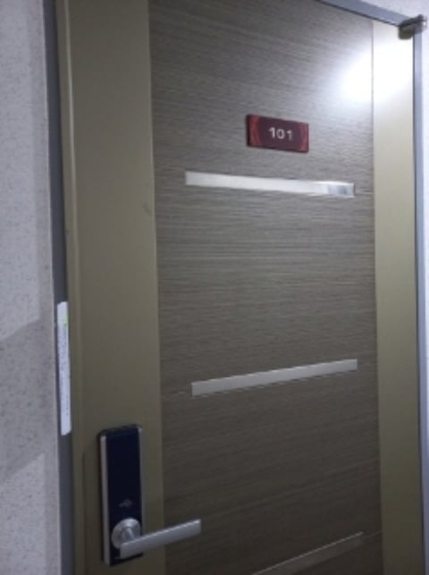 물건 사진 9