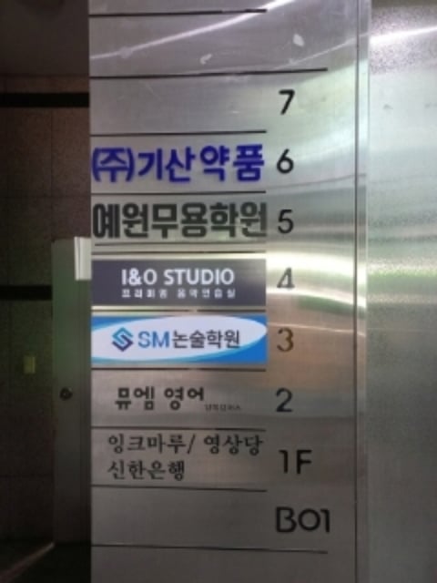 물건 사진 1