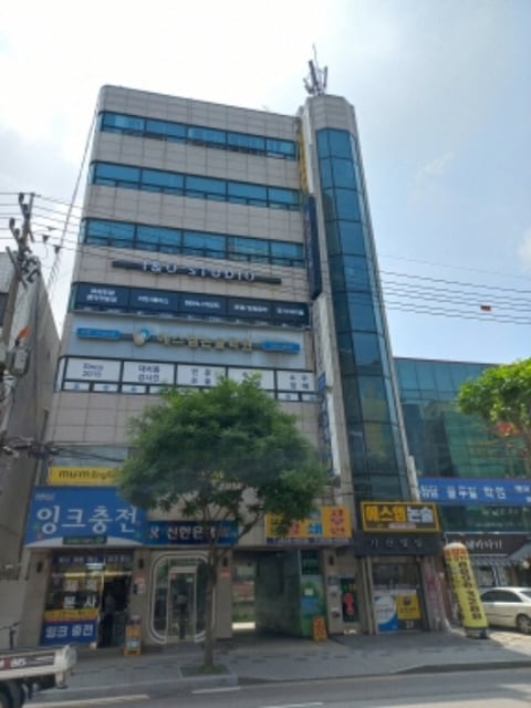 물건 사진 8