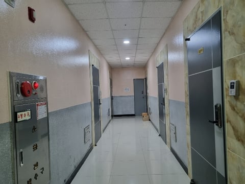 물건 사진 36
