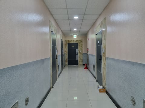 물건 사진 30