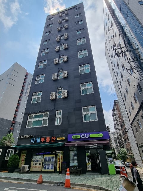 물건 사진 33