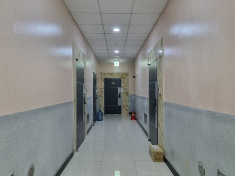 물건 사진 35