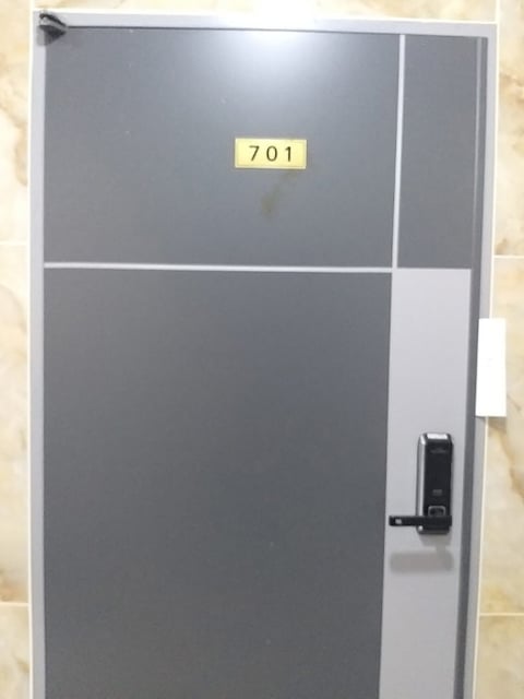 물건 사진 14