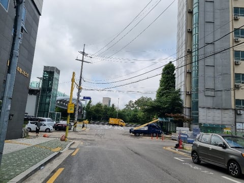 물건 사진 38