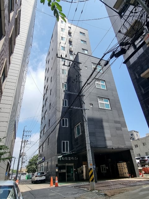 물건 사진 34